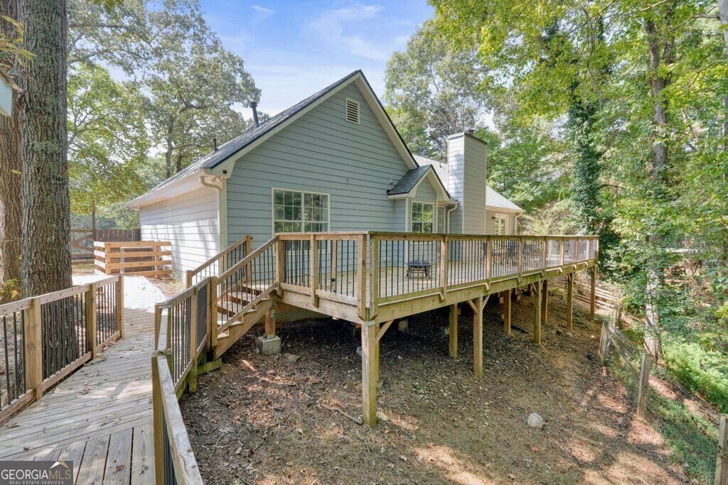 1372 Towne Harbor Trail Woodstock - Photo 38