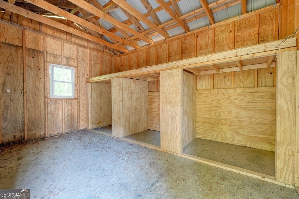 1372 Towne Harbor Trail Woodstock - Photo 39