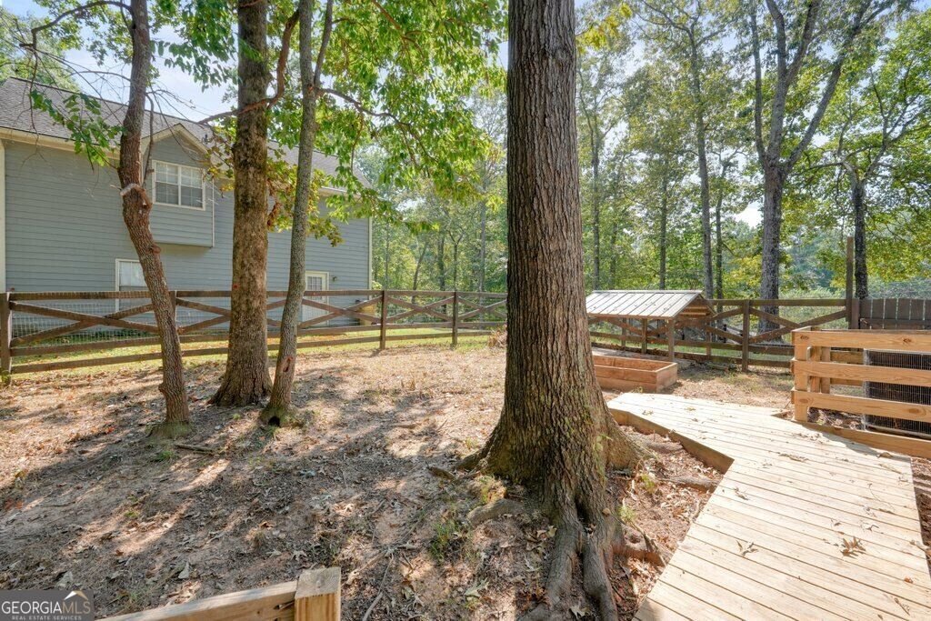 1372 Towne Harbor Trail Woodstock - Photo 40