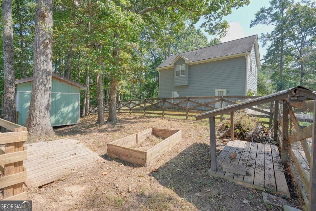 1372 Towne Harbor Trail Woodstock - Photo 41