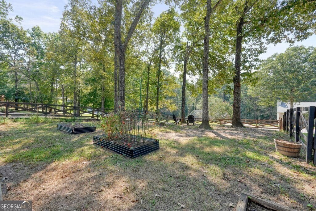 1372 Towne Harbor Trail Woodstock - Photo 43