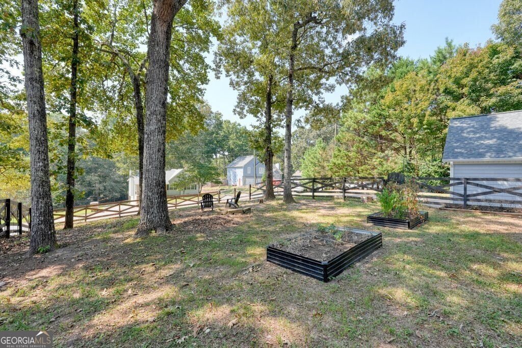 1372 Towne Harbor Trail Woodstock - Photo 44