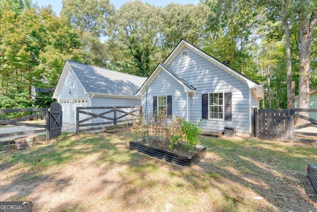 1372 Towne Harbor Trail Woodstock - Photo 45