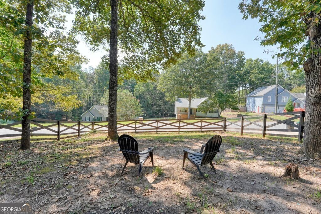 1372 Towne Harbor Trail Woodstock - Photo 46