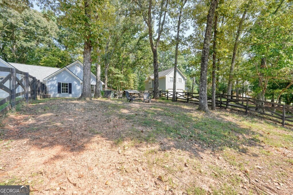 1372 Towne Harbor Trail Woodstock - Photo 47