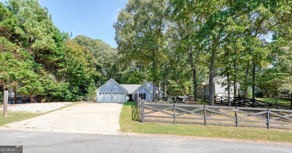 1372 Towne Harbor Trail Woodstock - Photo 48