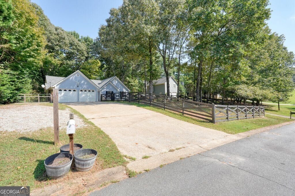 1372 Towne Harbor Trail Woodstock - Photo 49