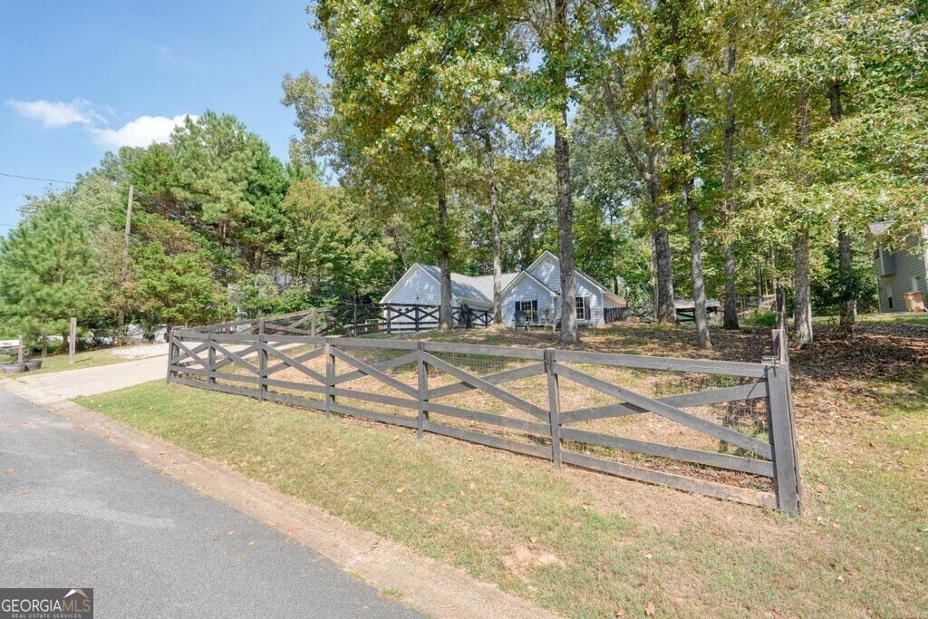 1372 Towne Harbor Trail Woodstock - Photo 50
