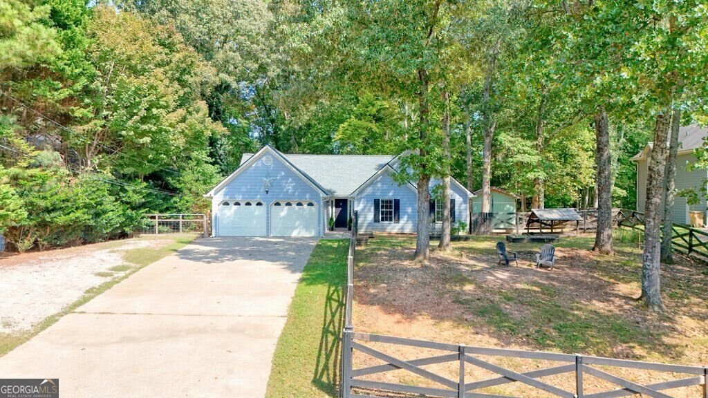 1372 Towne Harbor Trail Woodstock - Photo 51