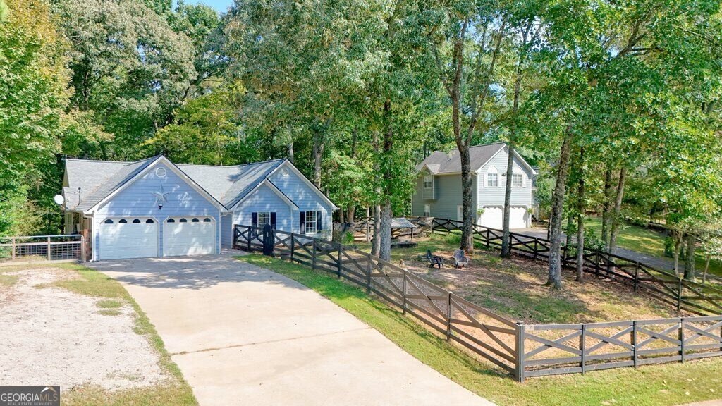 1372 Towne Harbor Trail Woodstock - Photo 52
