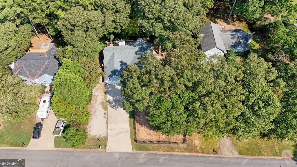 1372 Towne Harbor Trail Woodstock - Photo 53