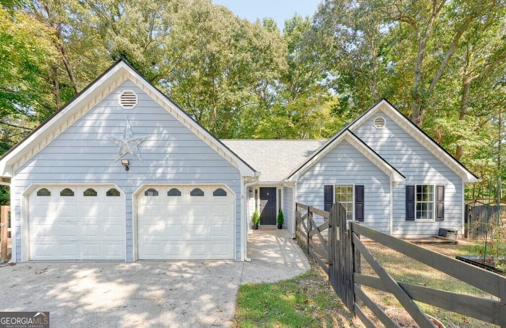 1372 Towne Harbor Trail Woodstock - Photo 6
