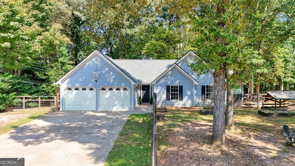 1372 Towne Harbor Trail Woodstock - Photo 7
