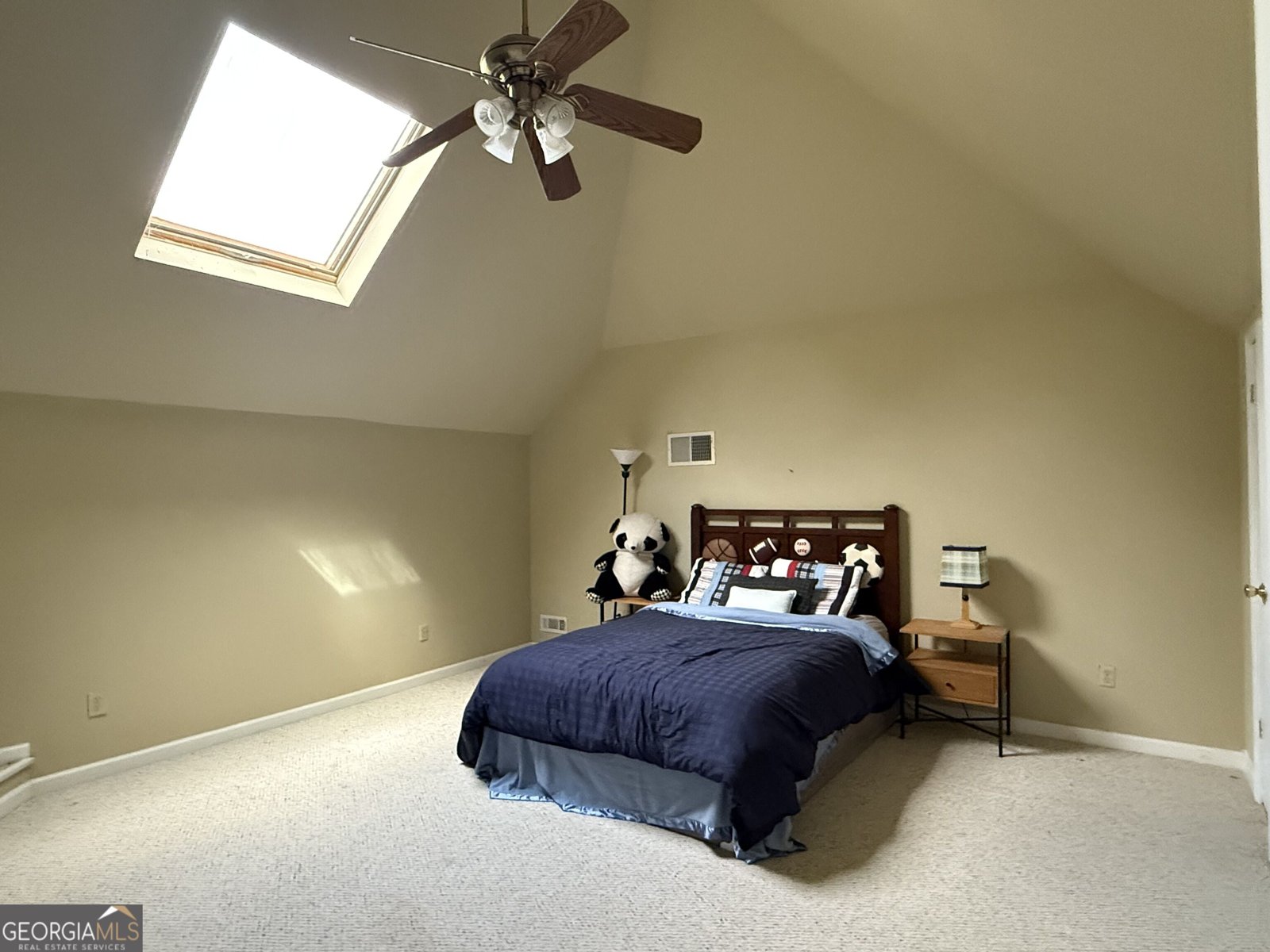 2072 Little River Drive Suwanee - Photo 10