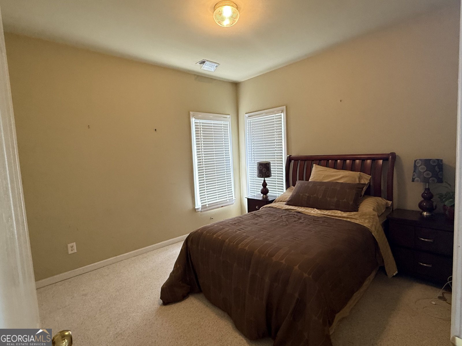 2072 Little River Drive Suwanee - Photo 11