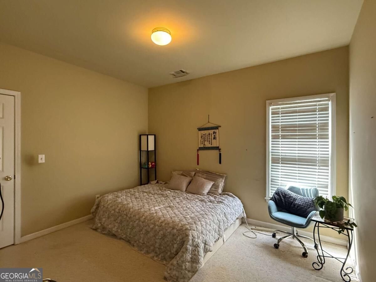 2072 Little River Drive Suwanee - Photo 12