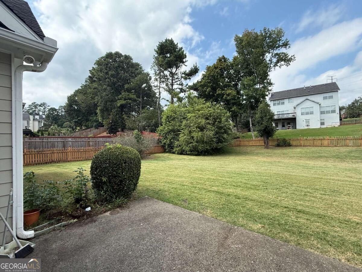 2072 Little River Drive Suwanee - Photo 13