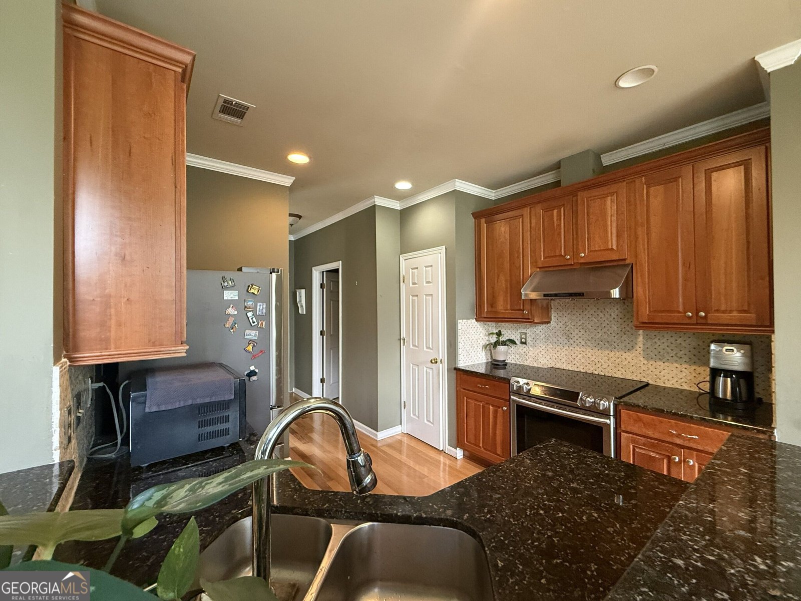 2072 Little River Drive Suwanee - Photo 6