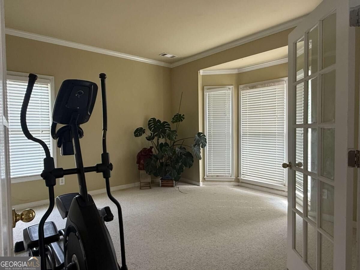 2072 Little River Drive Suwanee - Photo 7