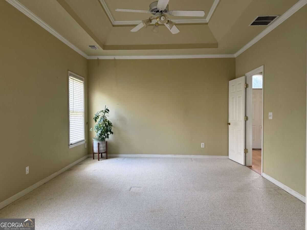 2072 Little River Drive Suwanee - Photo 8