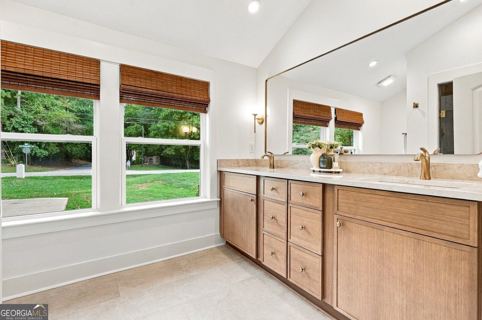 3207 Gus Robinson Road Powder Springs - Photo 21