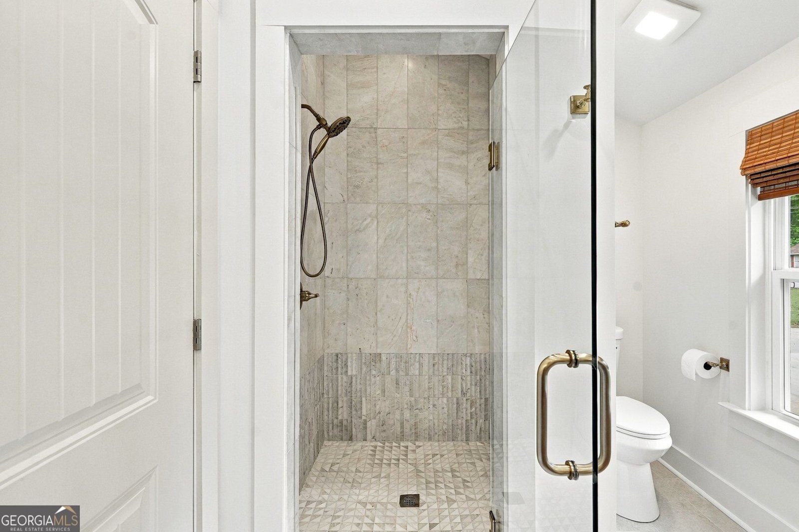 3207 Gus Robinson Road Powder Springs - Photo 22