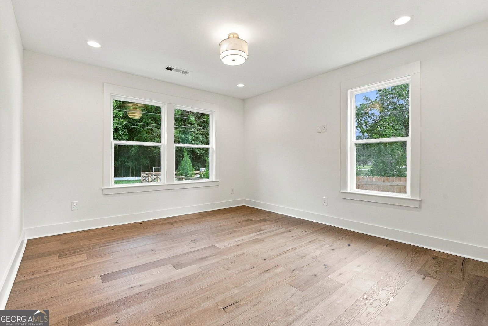 3207 Gus Robinson Road Powder Springs - Photo 23