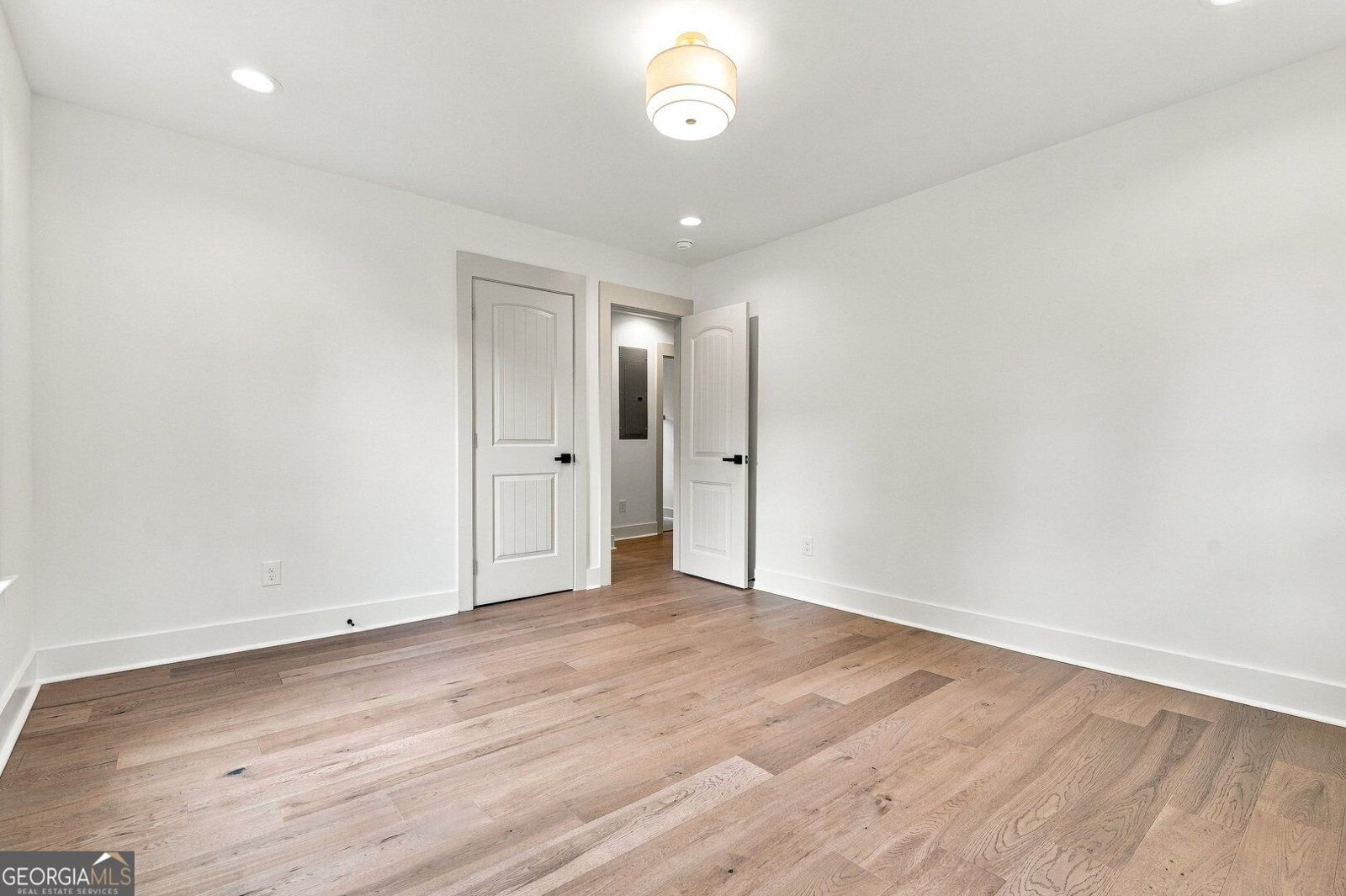 3207 Gus Robinson Road Powder Springs - Photo 24