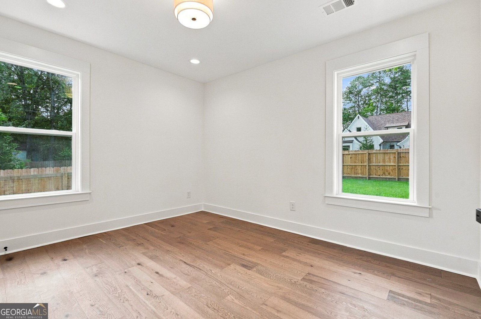 3207 Gus Robinson Road Powder Springs - Photo 25