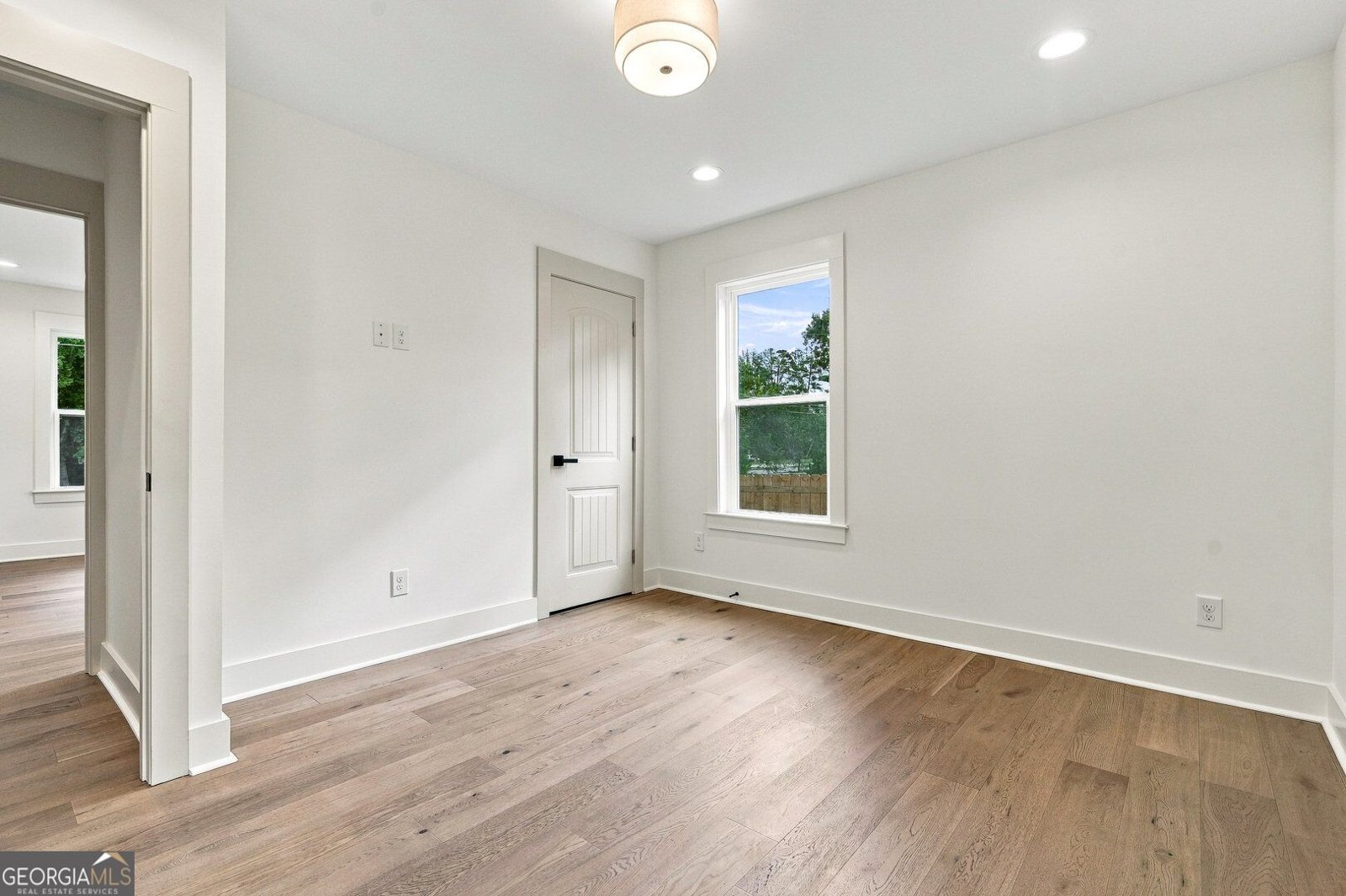 3207 Gus Robinson Road Powder Springs - Photo 26