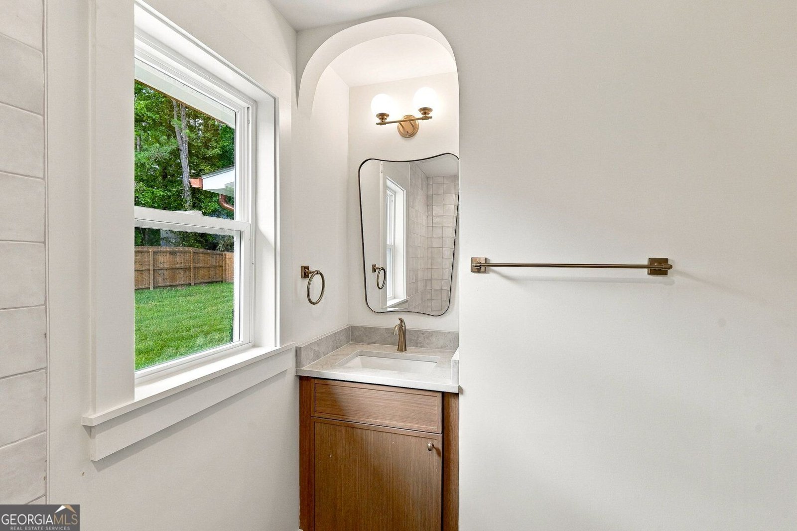 3207 Gus Robinson Road Powder Springs - Photo 27