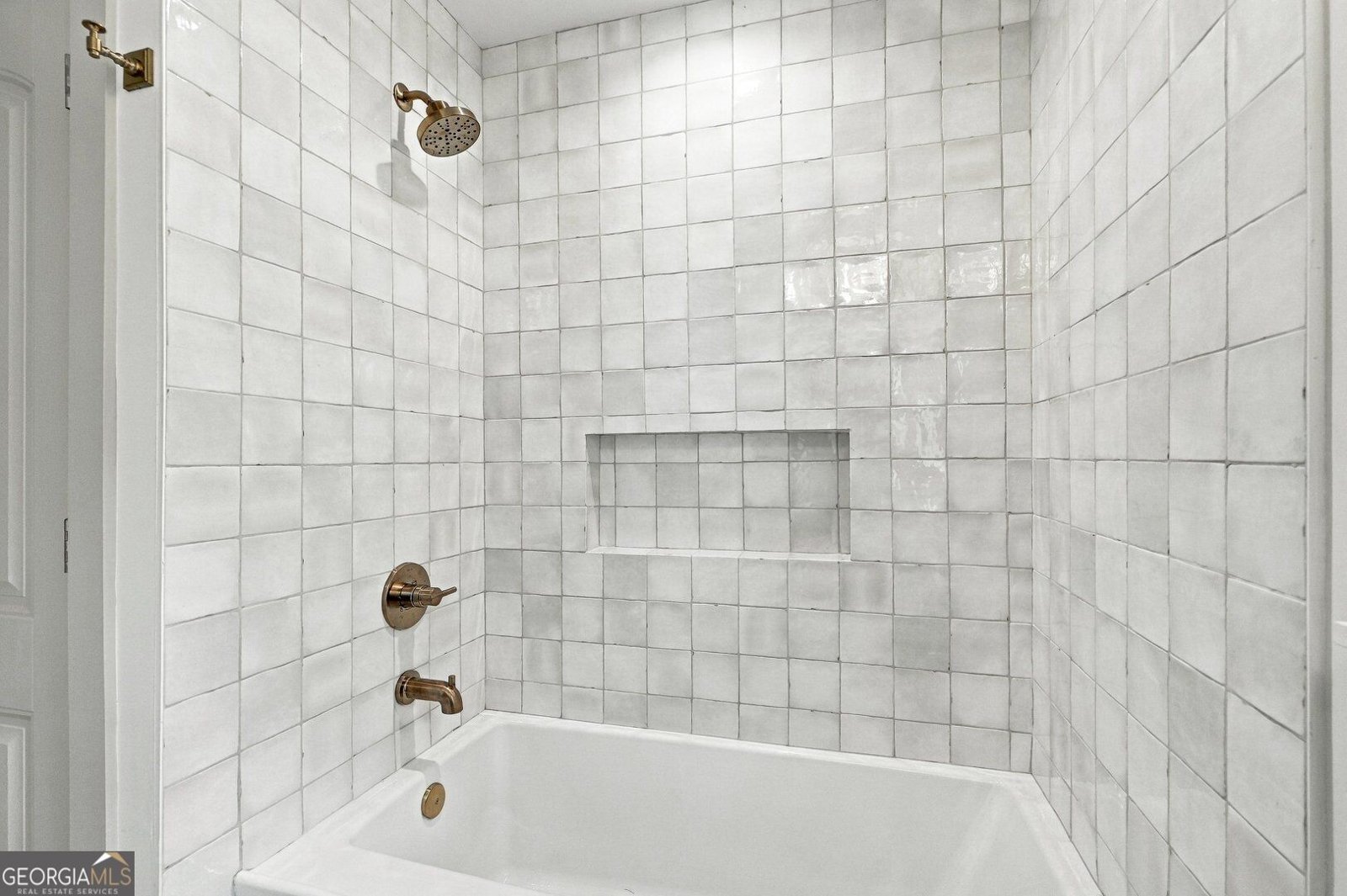 3207 Gus Robinson Road Powder Springs - Photo 28