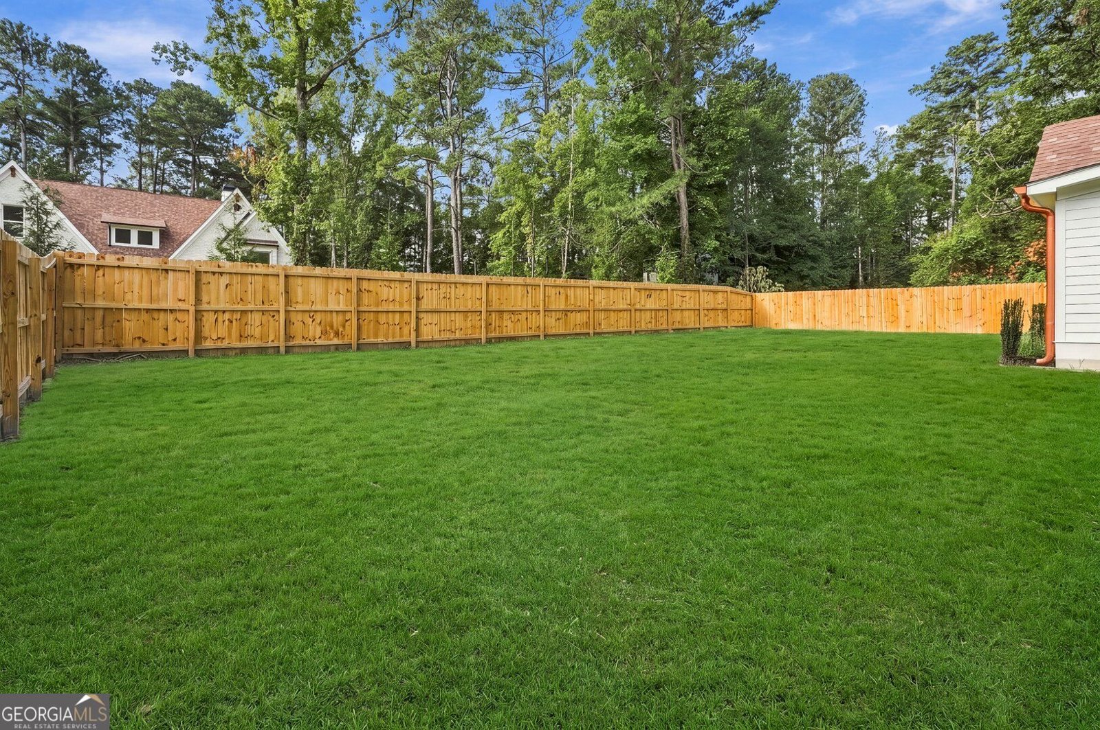 3207 Gus Robinson Road Powder Springs - Photo 31