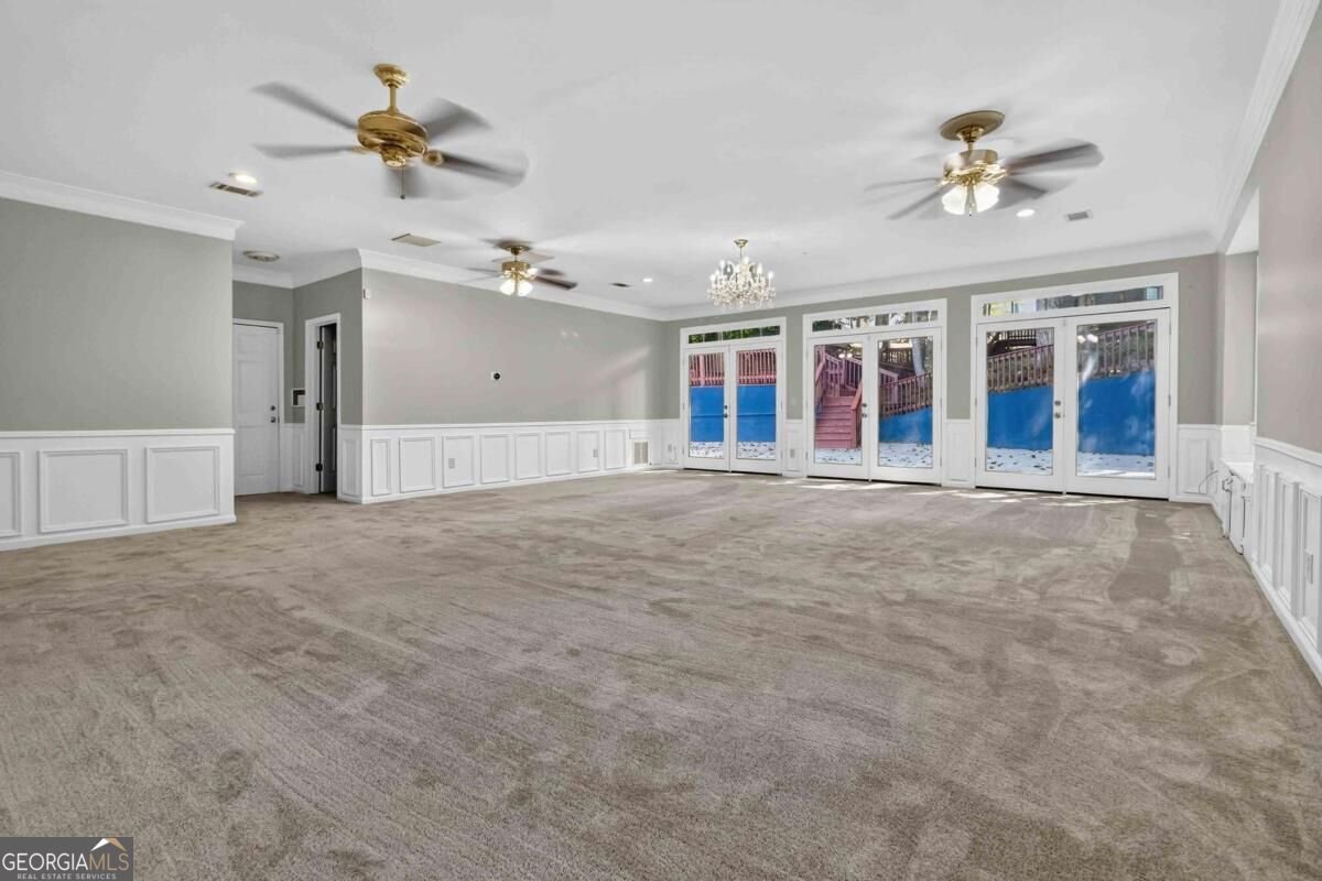 660 Belgrave Lane Tucker - Photo 10