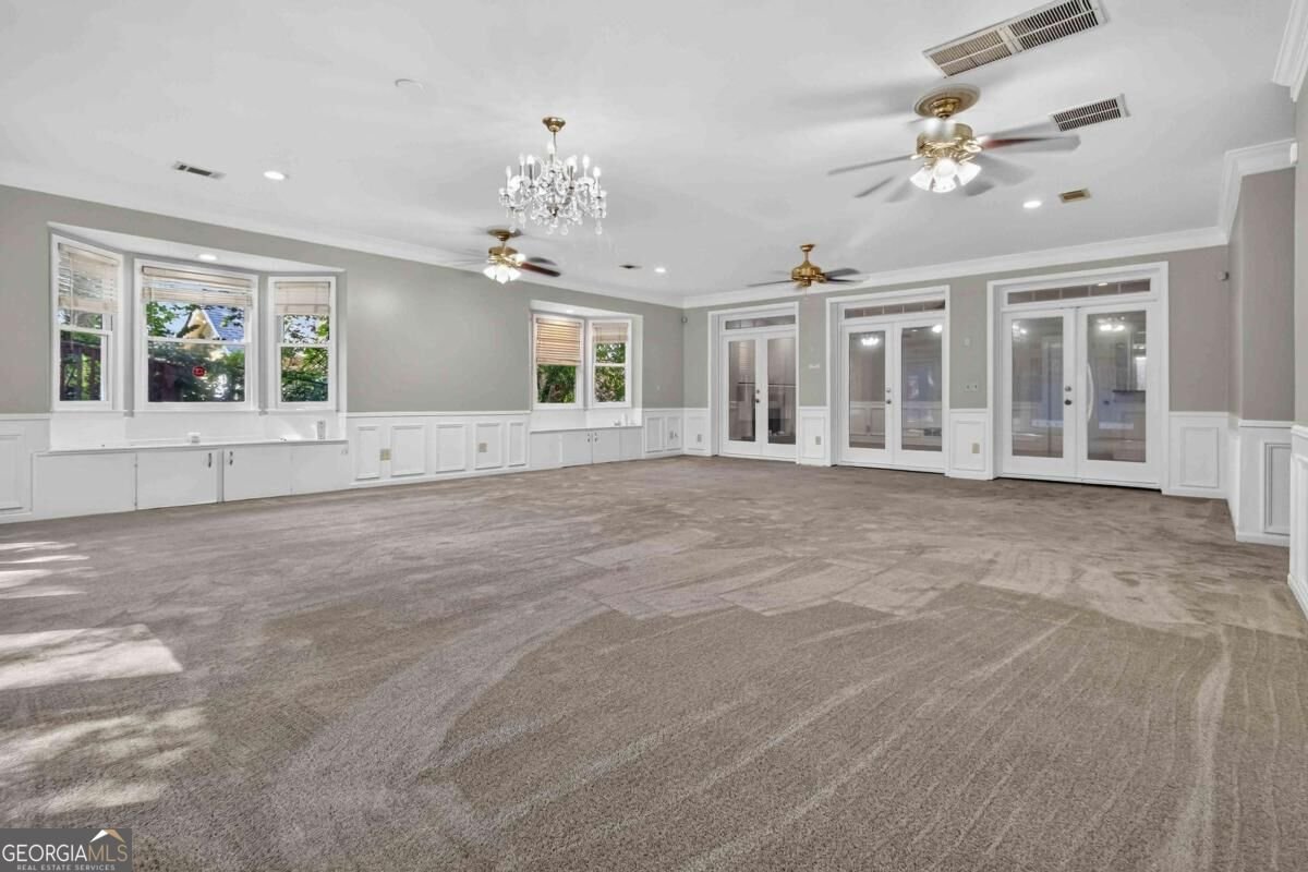 660 Belgrave Lane Tucker - Photo 11