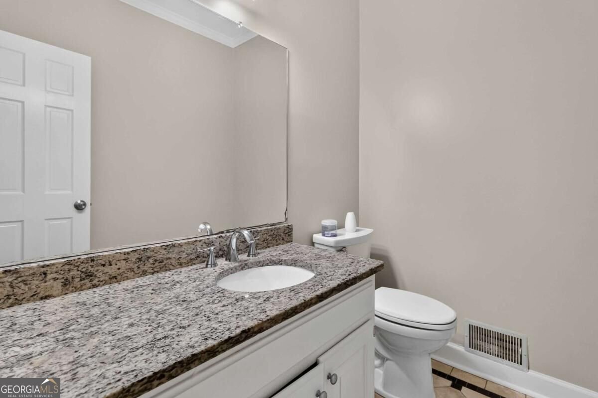660 Belgrave Lane Tucker - Photo 12