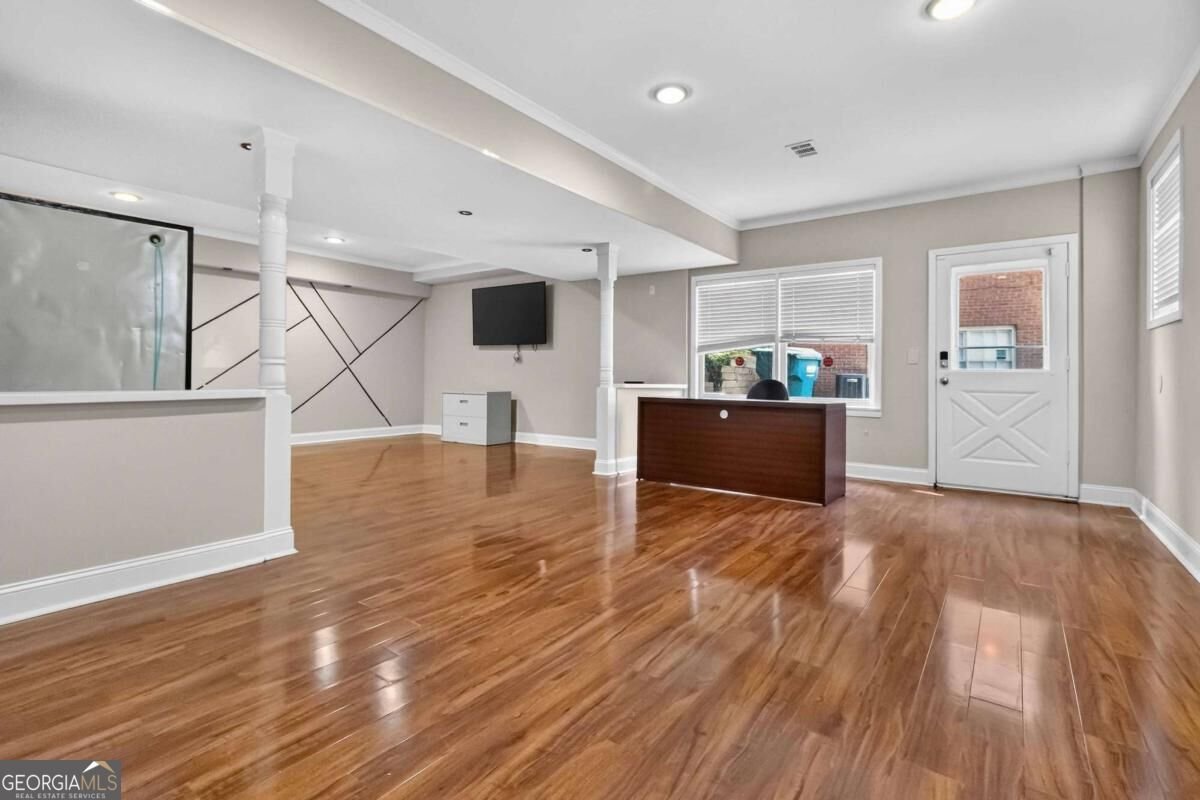 660 Belgrave Lane Tucker - Photo 13