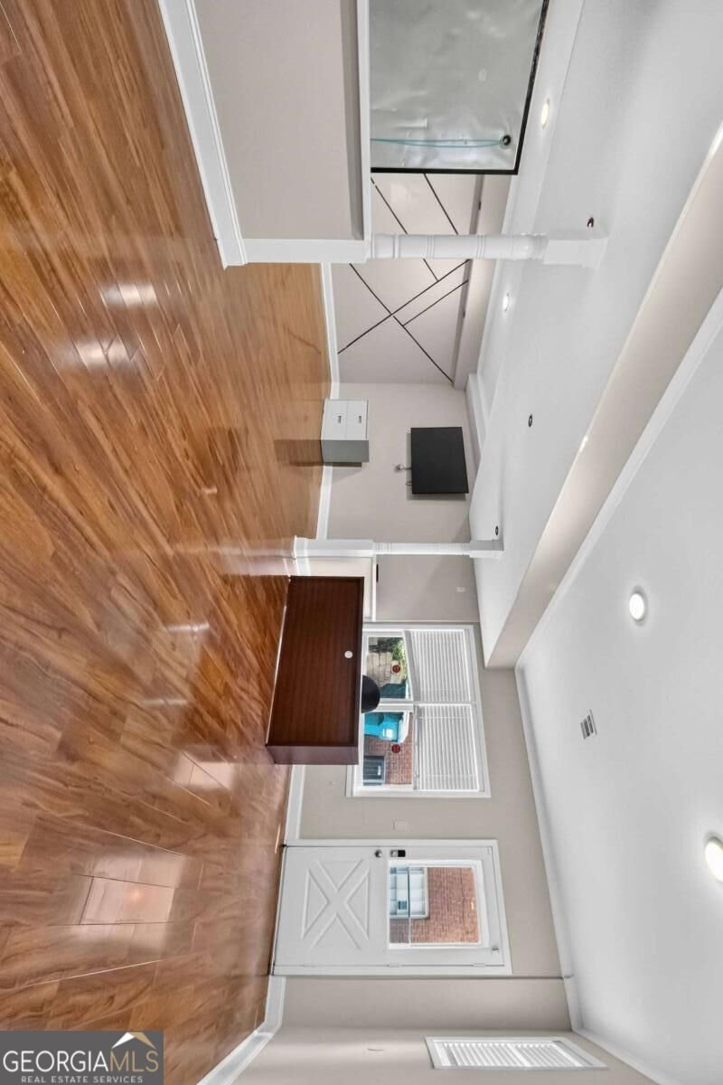 660 Belgrave Lane Tucker - Photo 14