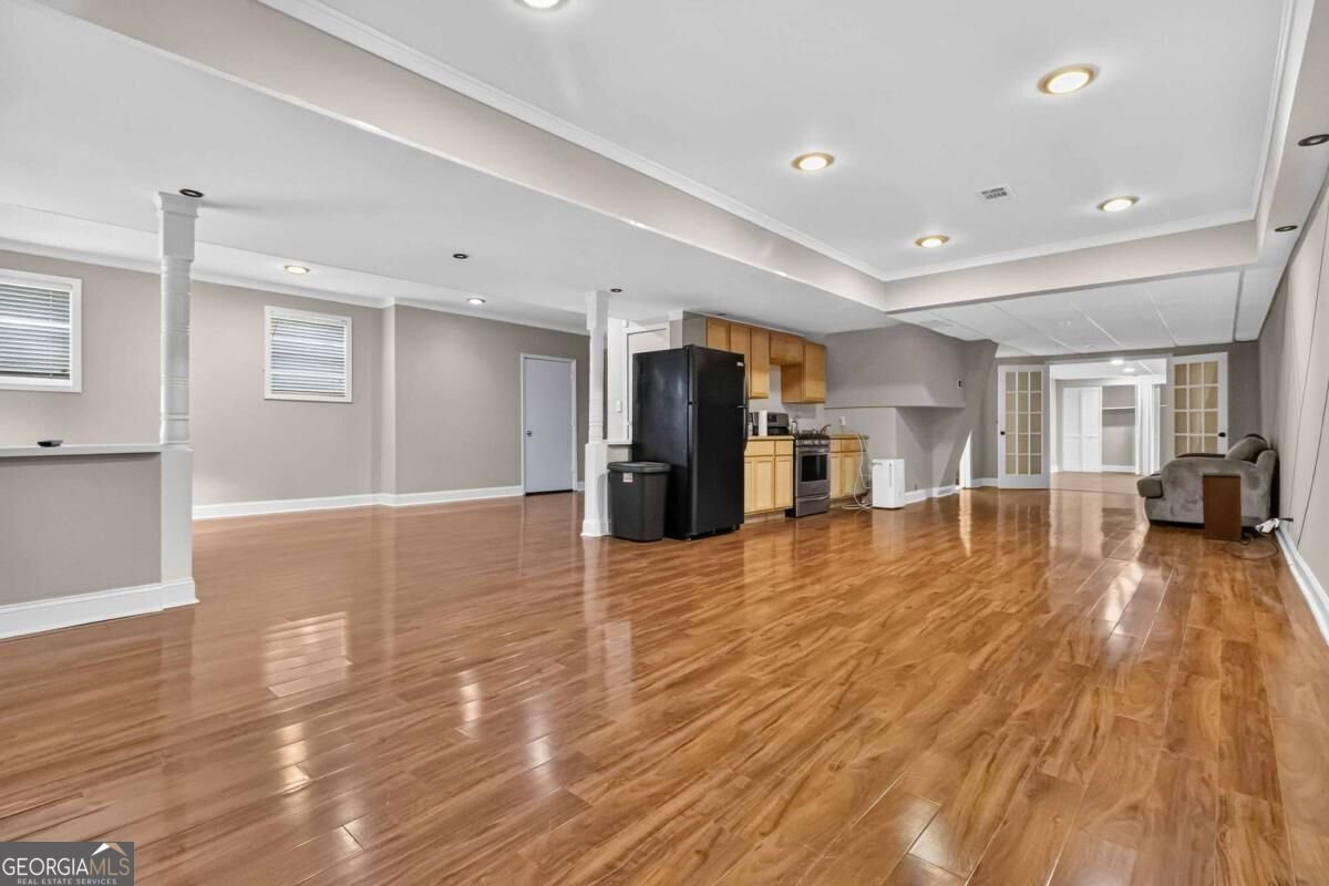 660 Belgrave Lane Tucker - Photo 15