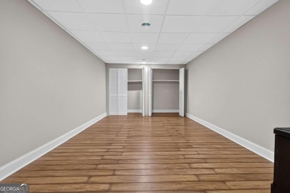 660 Belgrave Lane Tucker - Photo 16