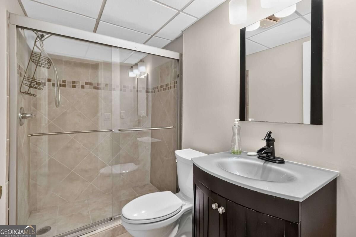 660 Belgrave Lane Tucker - Photo 17