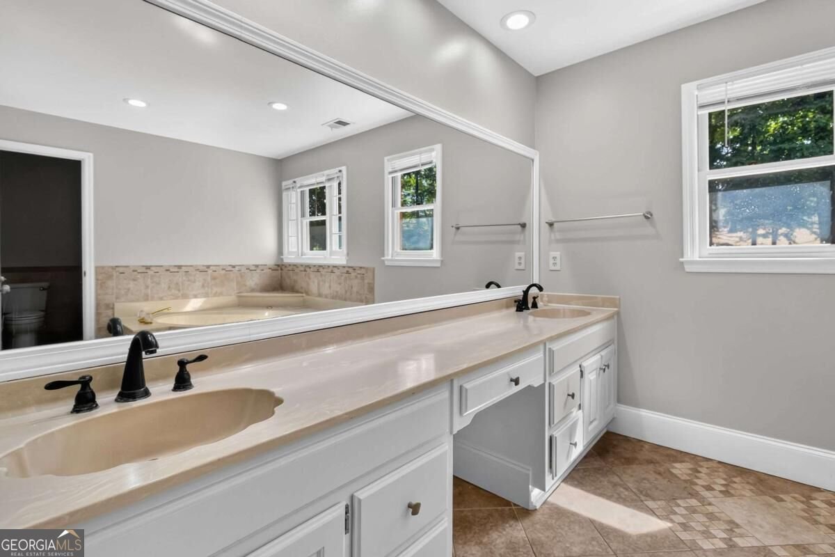 660 Belgrave Lane Tucker - Photo 18