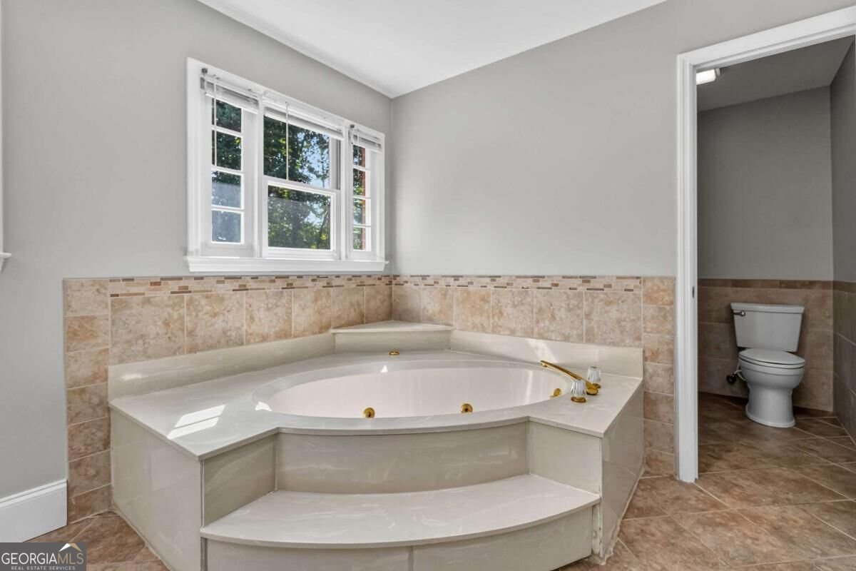 660 Belgrave Lane Tucker - Photo 19