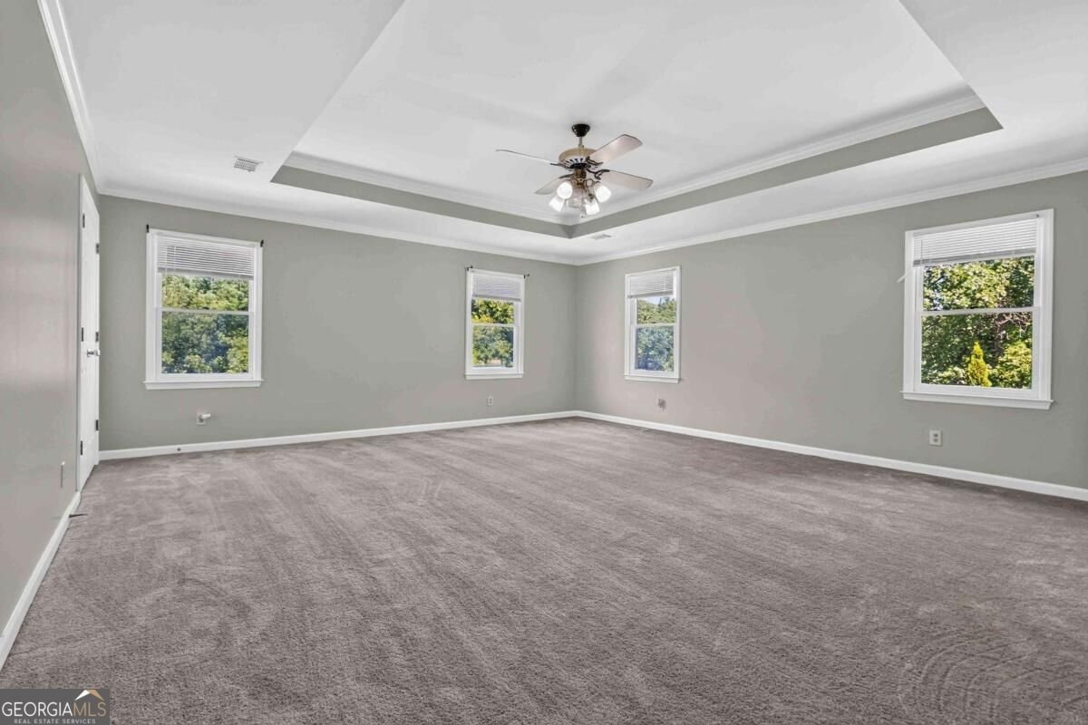 660 Belgrave Lane Tucker - Photo 20