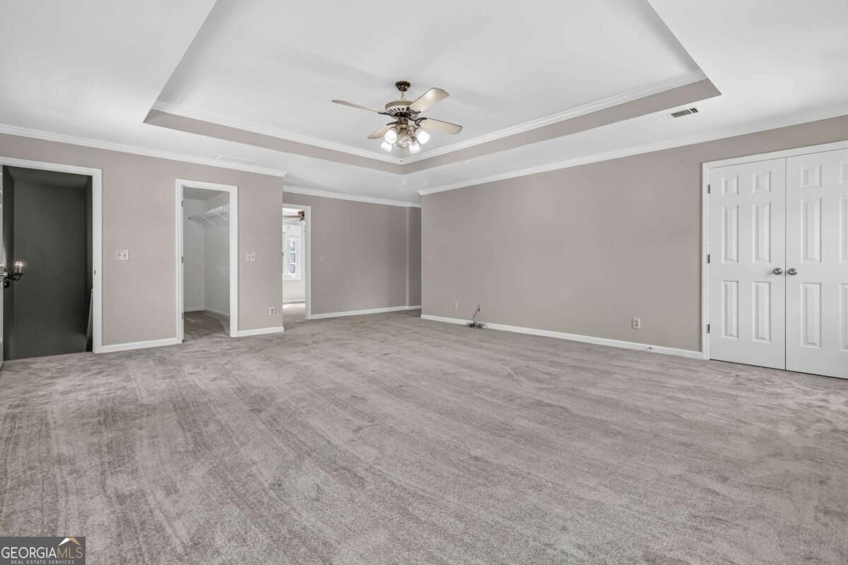 660 Belgrave Lane Tucker - Photo 21