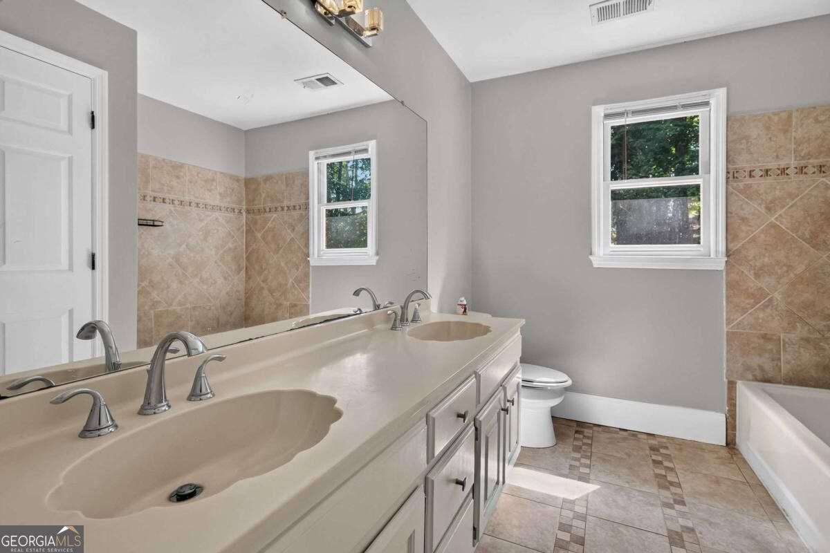 660 Belgrave Lane Tucker - Photo 22