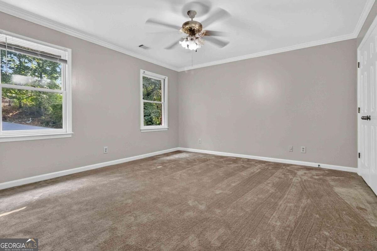 660 Belgrave Lane Tucker - Photo 23