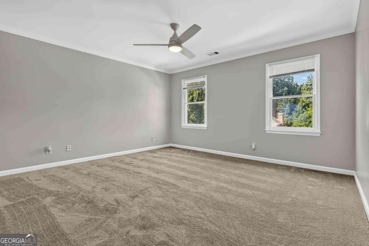 660 Belgrave Lane Tucker - Photo 25