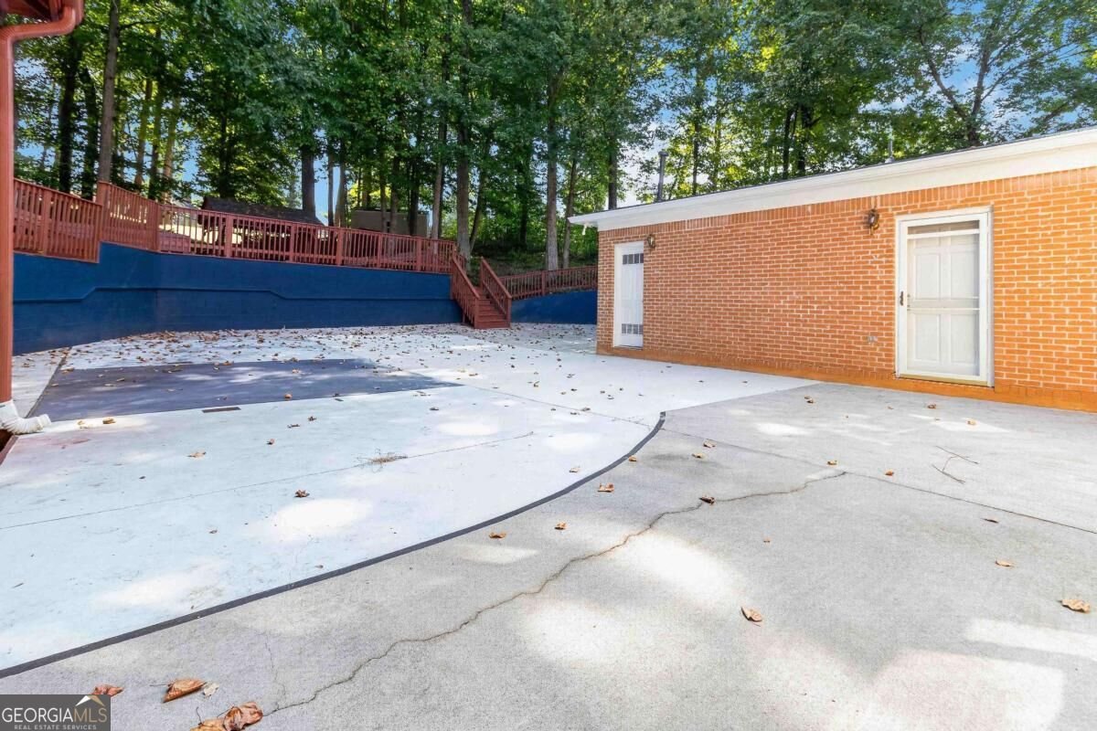 660 Belgrave Lane Tucker - Photo 26