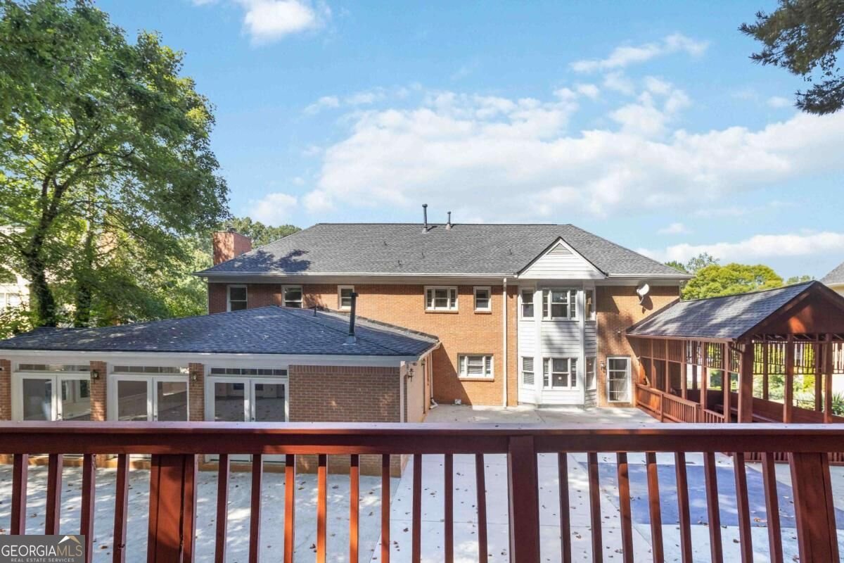 660 Belgrave Lane Tucker - Photo 28